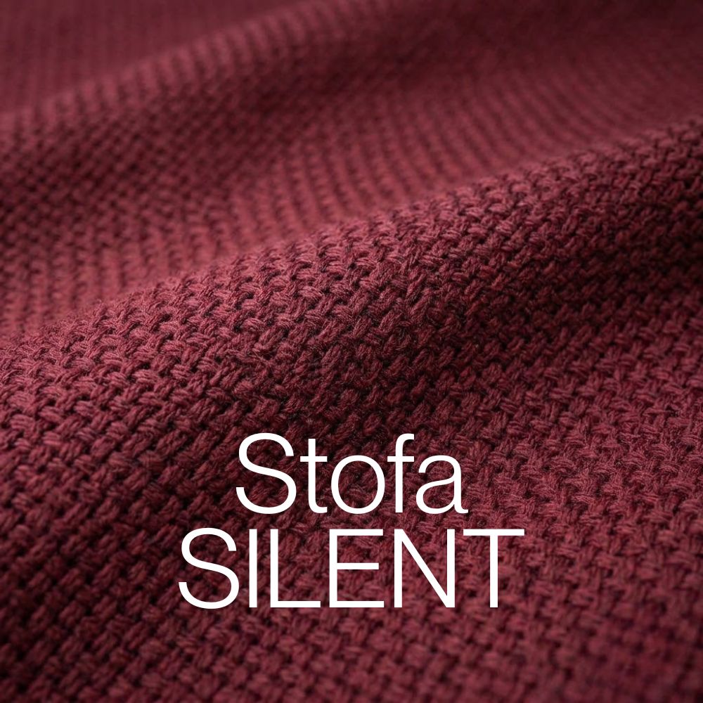 Stofa Silent